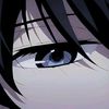 ndraa_loyy