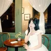 _jen.9n4rt