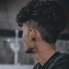 dineth_17