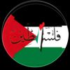 qamarhussain2968