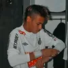 rezoxxxxxxxx