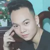 dy9o0iz9te0o