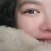 ngthao00