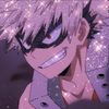 justlikebakugoukatsuki