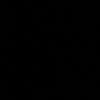 ymnhnu_