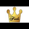 fash.collection1