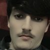 saeedafridi197