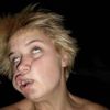 jackie_.11