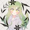 mizuki.08_27