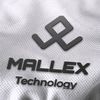 mallex_digital_solution