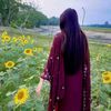 mim_akter_h