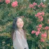 nguynhnggiang348