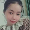 nngocanh006