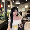 ong2805