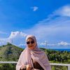 niningramadhani26