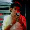 ignacio_cisneros17