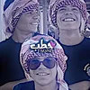 fmyn8
