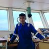 wahyualfarisaaa