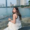reviewbyks