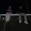 samir_18_8