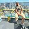 kingshaun824