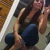 fresita.2158