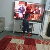 tabraizkhan742