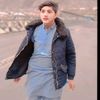 masroor3020