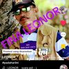 www.tiktok.com.longifina