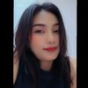 .vina.03