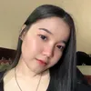 𝓐𝓾𝓹𝓲𝓐𝓶𝓪𝓵𝓲𝓪🦋✨