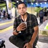 kiki_yusman