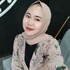 nattafira_firanatta