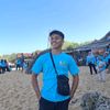 ginanjar_9999