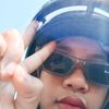 me.ratu_