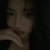 heartz4loxxi