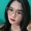 sitimayasari06