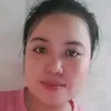 kim.tuyn14