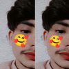 usmanmeo719