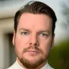 daniel_84dk