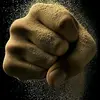 bey_junior88