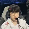 _sanghyeok