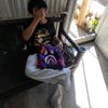 sumasapk_ng_bading