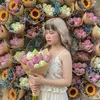 yanyan_xinhgai
