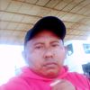 emirolopez22
