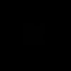 six3185
