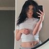 jaydajoy16
