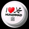 hassanking942