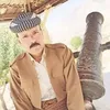 mustafaawad491
