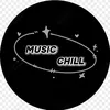 _musicchill_211
